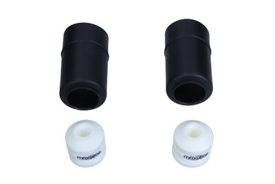 Putekļu aizsargkomplekts, Amortizators MAXGEAR 72-5690