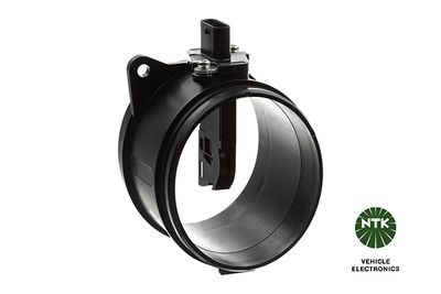 Расходомер воздуха NTK 93252