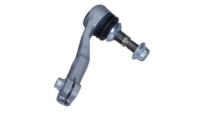 Наконечник поперечной рулевой тяги QUARO QS5215/HQ