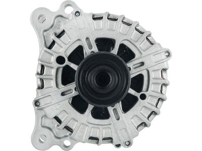 Ģenerators AS-PL A3490PR