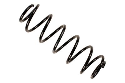 Пружина ходовой части BILSTEIN 36-217212