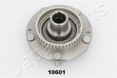 Riteņa rumba JAPANPARTS KK-10601
