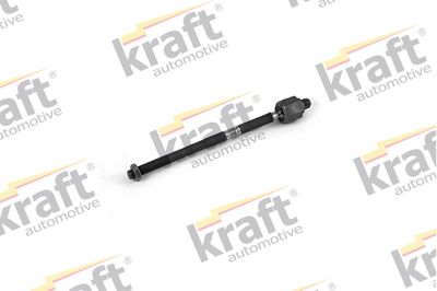  KRAFT AUTOMOTIVE 4301582