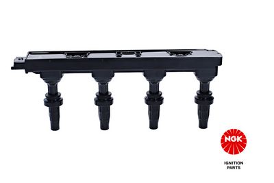 Катушка зажигания NGK 49151