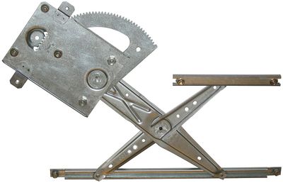 Стеклоподъемник VALEO 850623