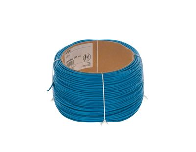 Elektrotīkls BOSCH 5 998 343 111