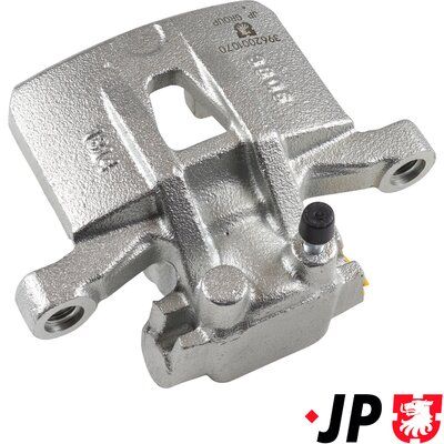 Bremžu suports JP GROUP 3962001070