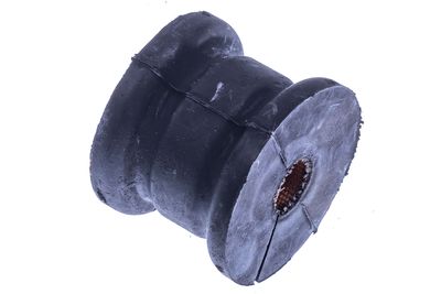 Опора, стабилизатор DENCKERMANN D300381