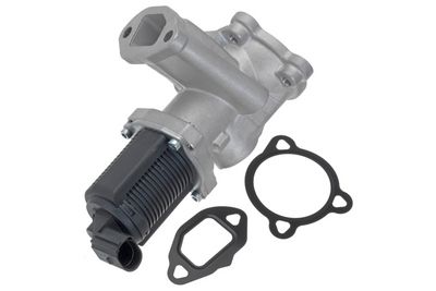  CONTINENTAL/VDO 2803601070302