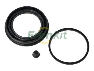 Ремкомплект, тормозной суппорт FRENKIT 260020