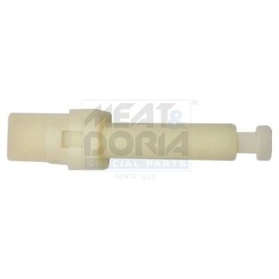 Выключатель фонаря сигнала торможения MEAT & DORIA 35174