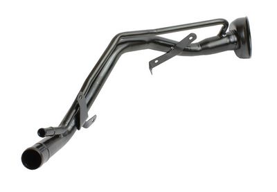 Заливная горловина, топливной бак MAXGEAR 28-1231