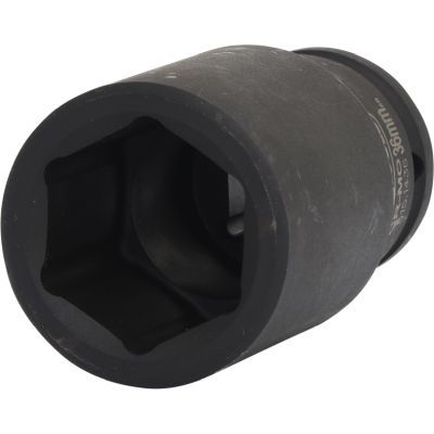 Muciņa KS TOOLS 515.1436