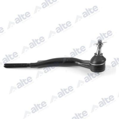Наконечник поперечной рулевой тяги ALTE AUTOMOTIVE 93056AL