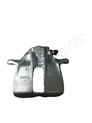 Тормозной суппорт JAPANPARTS CAL385LJM
