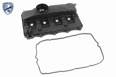 Крышка головки цилиндра VAICO V22-0757