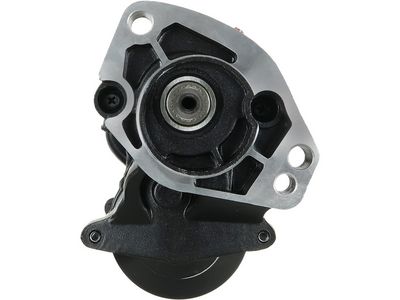 Starteris AS-PL S6601S