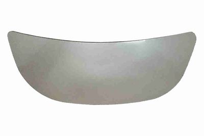 Spoguļstikls, Ārējais atpakaļskata spogulis VEMO V46-69-0030