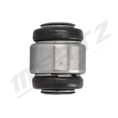 Piekare, Šķērssvira MERTZ M-S4113