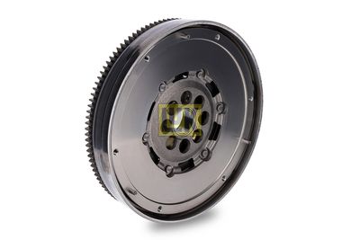 Маховик Schaeffler LuK 415 0217 10