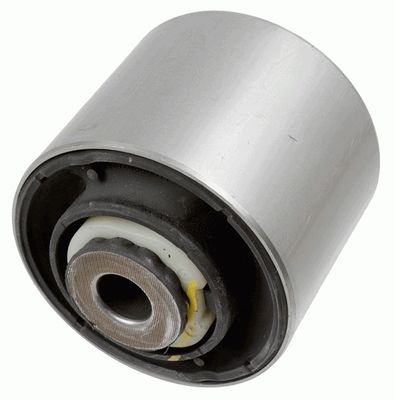 Piekare, Šķērssvira LEMFÖRDER 37836 01