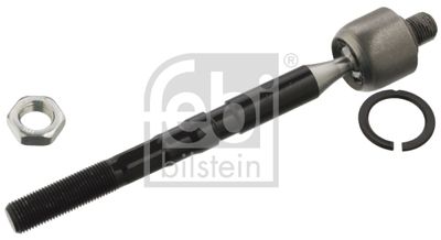 Осевой шарнир, рулевая тяга FEBI BILSTEIN 102309