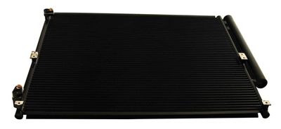 Kondensators, Gaisa kond. sistēma MAXGEAR AC891229