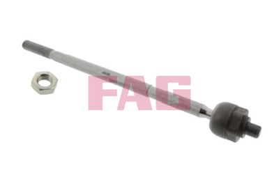 Осевой шарнир, рулевая тяга Schaeffler FAG 840 0116 10