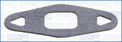 Blīve, Eļļas noliešana (Kompresors) AJUSA 01599300