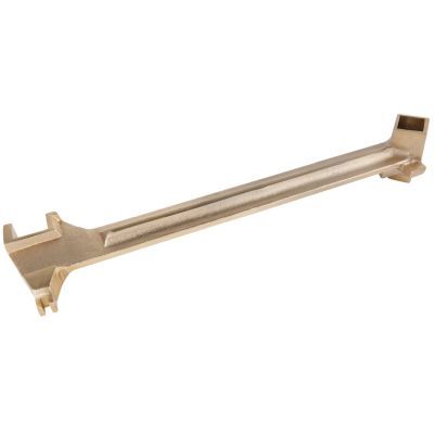 Mucas atslēga KS TOOLS 963.8270