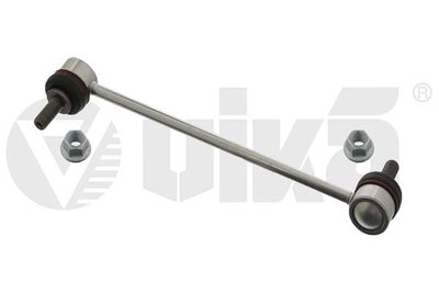 Тяга / стойка, стабилизатор vika 49982501