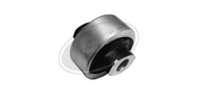 Piekare, Šķērssvira DYS 37-23242