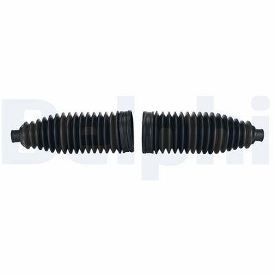 Пыльник, рулевое управление DELPHI TBR4442