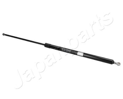 Gaasivedru, pagasi-/veoruum JAPANPARTS ZS50016