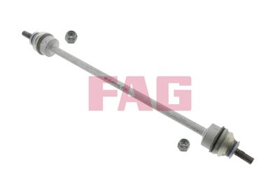 Stabilisaator,Stabilisaator Schaeffler FAG 818 0276 10