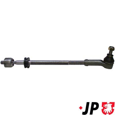 Поперечная рулевая тяга JP GROUP 1144401280