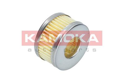 KAMOKA F702301 Degvielas filtrs