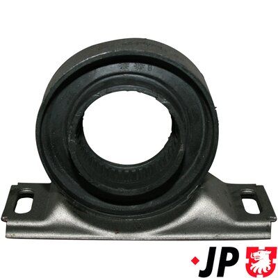 Piekare, Kardānvārpsta JP GROUP 1453900300