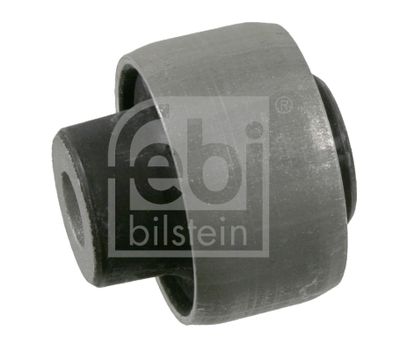Piekare, Šķērssvira FEBI BILSTEIN 22239