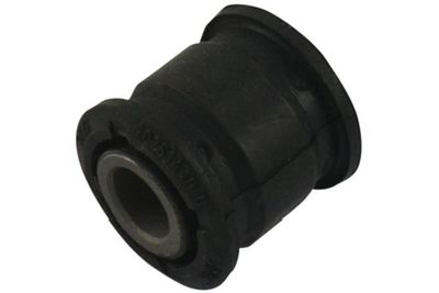 KAVO PARTS SCR8040 Piekare, Šķērssvira