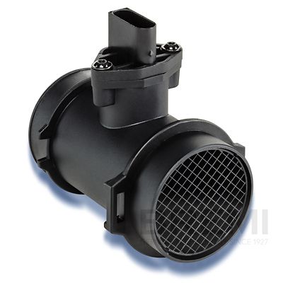 Расходомер воздуха BREMI 30101