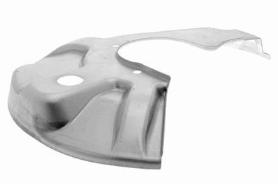 Отражатель, диск тормозного механизма VAICO V10-5052