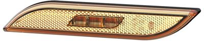 Боковой габаритный фонарь HELLA 2PS 013 305-171