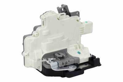 Замок двери VEMO V10-85-2293