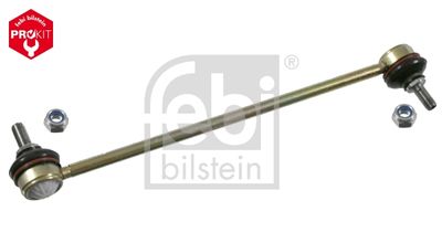 Stiepnis/Atsaite, Stabilizators FEBI BILSTEIN 08920