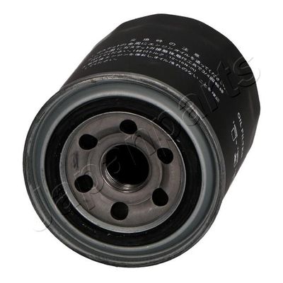 JAPANPARTS FO406S Eļļas filtrs