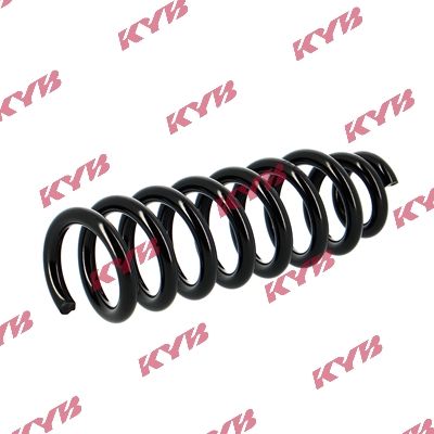 Balstiekārtas atspere KYB RA5245