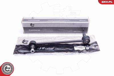 Тяга / стойка, стабилизатор ESEN SKV 04SKV540