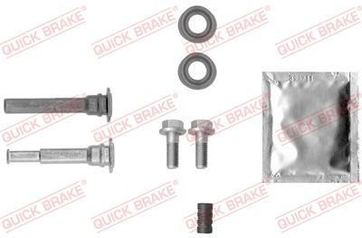 Комплект направляющей гильзы QUICK BRAKE 113-1427X