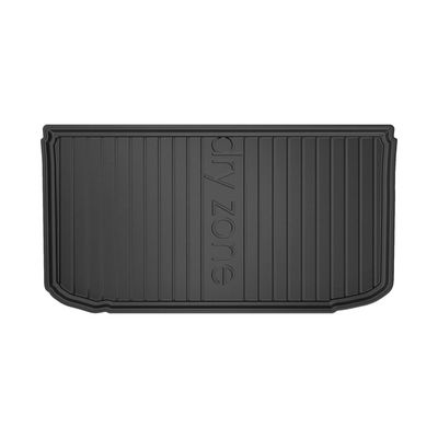 Ванночка для багажника Frogum DZ549819